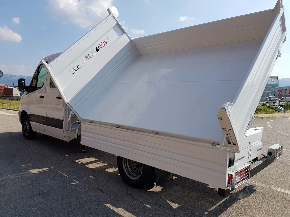 Palfinger_dizalica_PK_4200_i_trostrani_kiper_TK_10