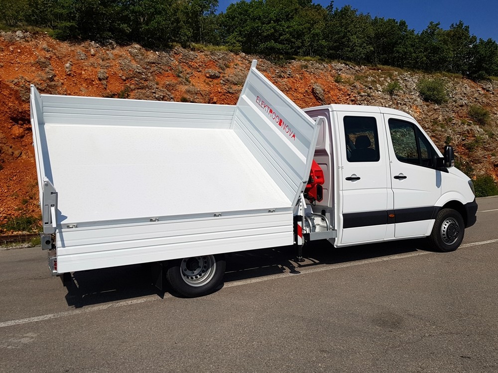 Palfinger_dizalica_PK_4200_i_trostrani_kiper_TK_10