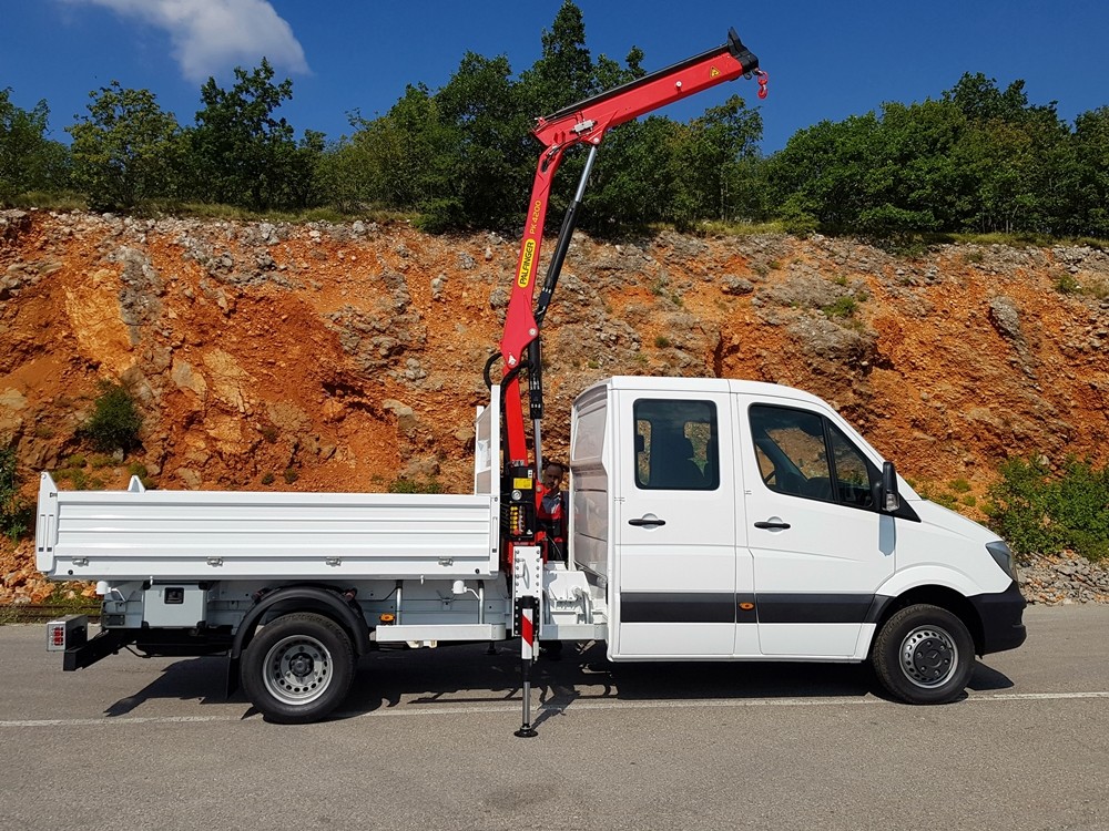 Palfinger_dizalica_PK_4200_i_trostrani_kiper_TK_10