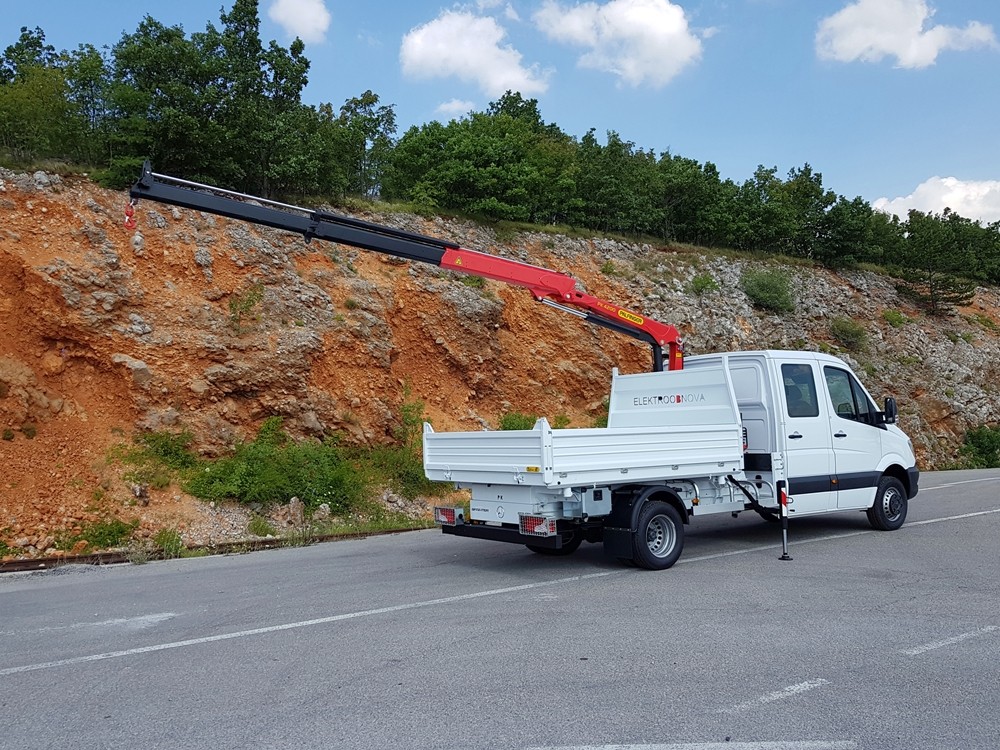 Palfinger_dizalica_PK_4200_i_trostrani_kiper_TK_10