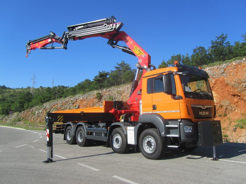 Palfinger_dizalica_PK_62002