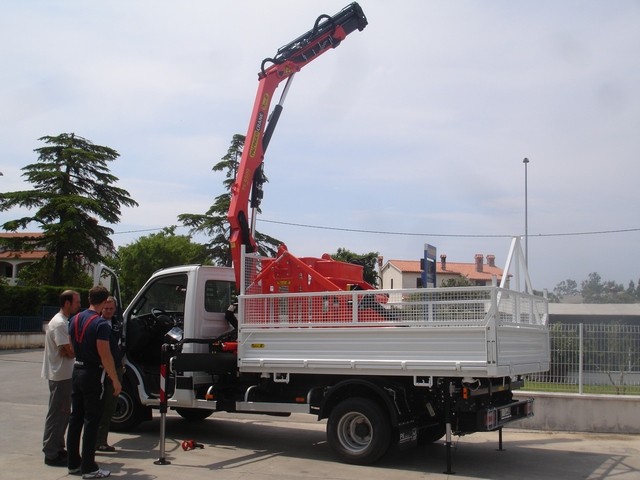 Palfinger_dizalica_PK_6500_i_Trostrani_kiper_TK_35_kiperski_sanduci