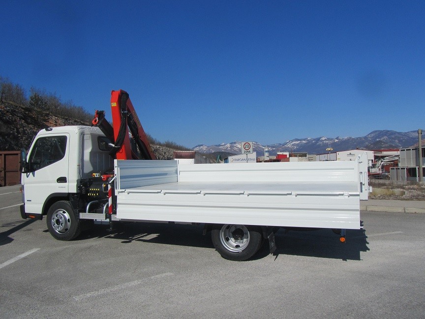 Palfinger_dizalica_PK_6500_i_Trostrani_kiper_TK_35_kiperski_sanduci