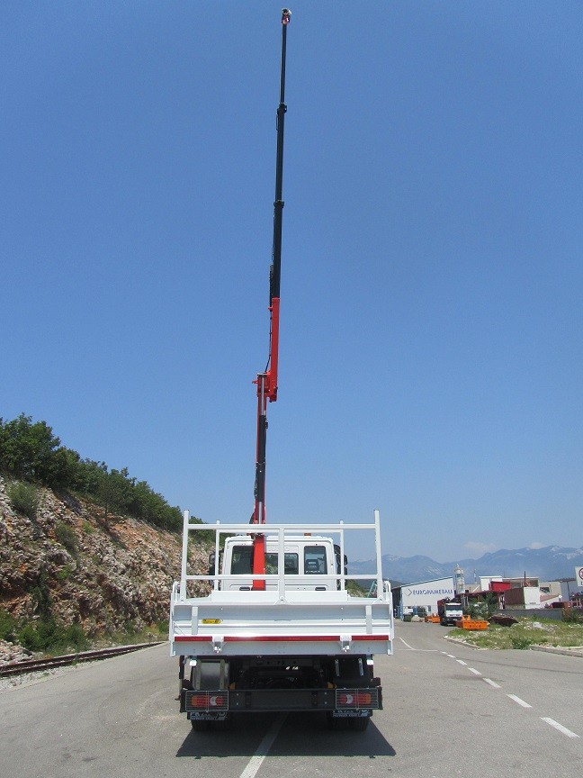Palfinger_dizalica_PK_6500_i_Trostrani_kiper_TK_65_kiperski_sanduci
