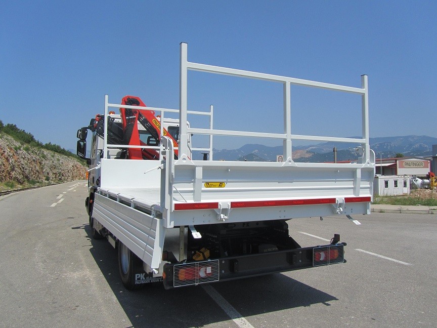 Palfinger_dizalica_PK_6500_i_Trostrani_kiper_TK_65_kiperski_sanduci