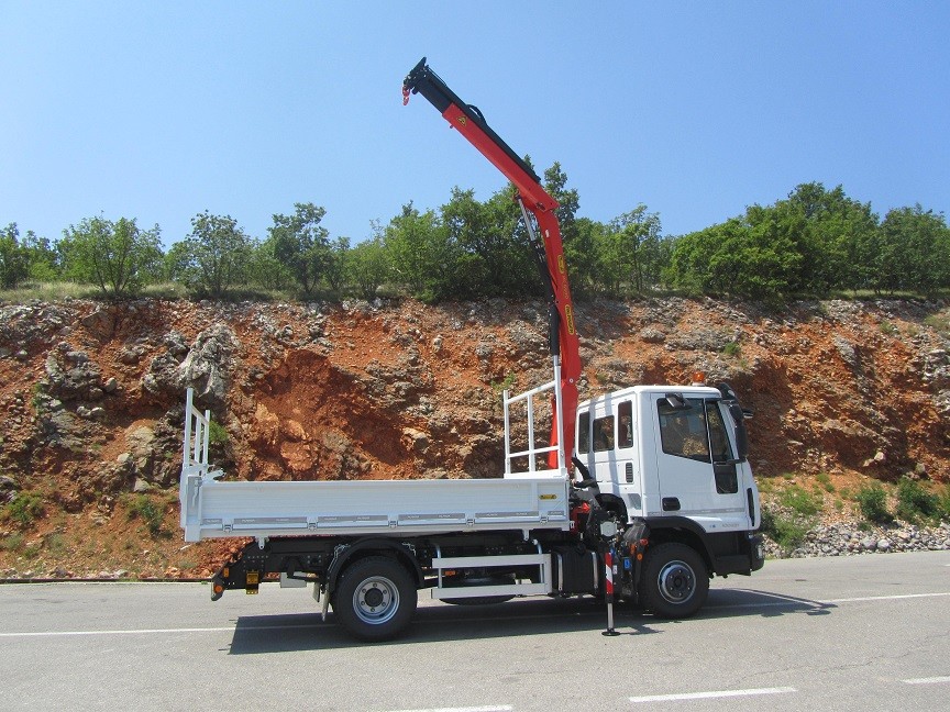 Palfinger_dizalica_PK_6500_i_Trostrani_kiper_TK_65_kiperski_sanduci