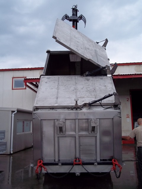 Palfinger_dizalica_PK_6500_i_stražnji_kiper_SK_115_kiperski_sanduci__komunalne_djelatnosti