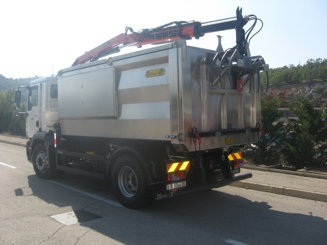 Palfinger_dizalica_PK_6500_i_stražnji_kiper_SK_115_kiperski_sanduci__komunalne_djelatnosti