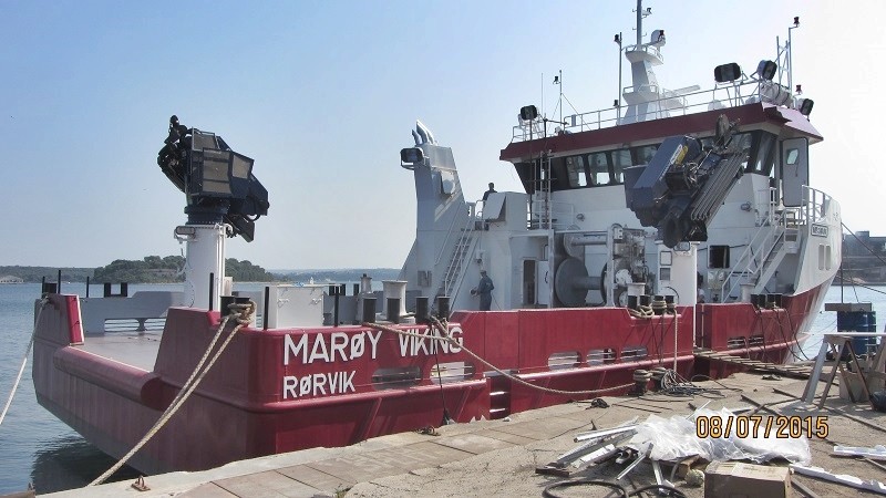 Palfinger_marine_dizalica_PK_90002M_i_PK_65002