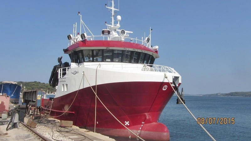 Palfinger_marine_dizalica_PK_90002M_i_PK_65002