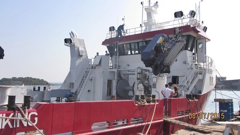 Palfinger_marine_dizalica_PK_90002M_i_PK_65002