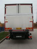Palfinger_utovarna_rampa_MBB_1000K_prehrambena_industrija