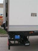 Palfinger_utovarna_rampa_MBB_1000K_prehrambena_industrija