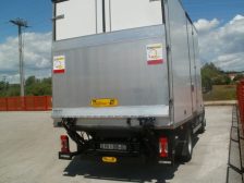 Palfinger_utovarne_rampe_MBB_1000AQ