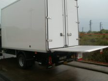 Palfinger_utovarne_rampe_MBB_1000AQ