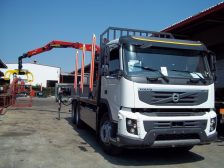 Šumarska_nadogradnja_s_Palfinger_Epsilon_dizalicom_M110Z