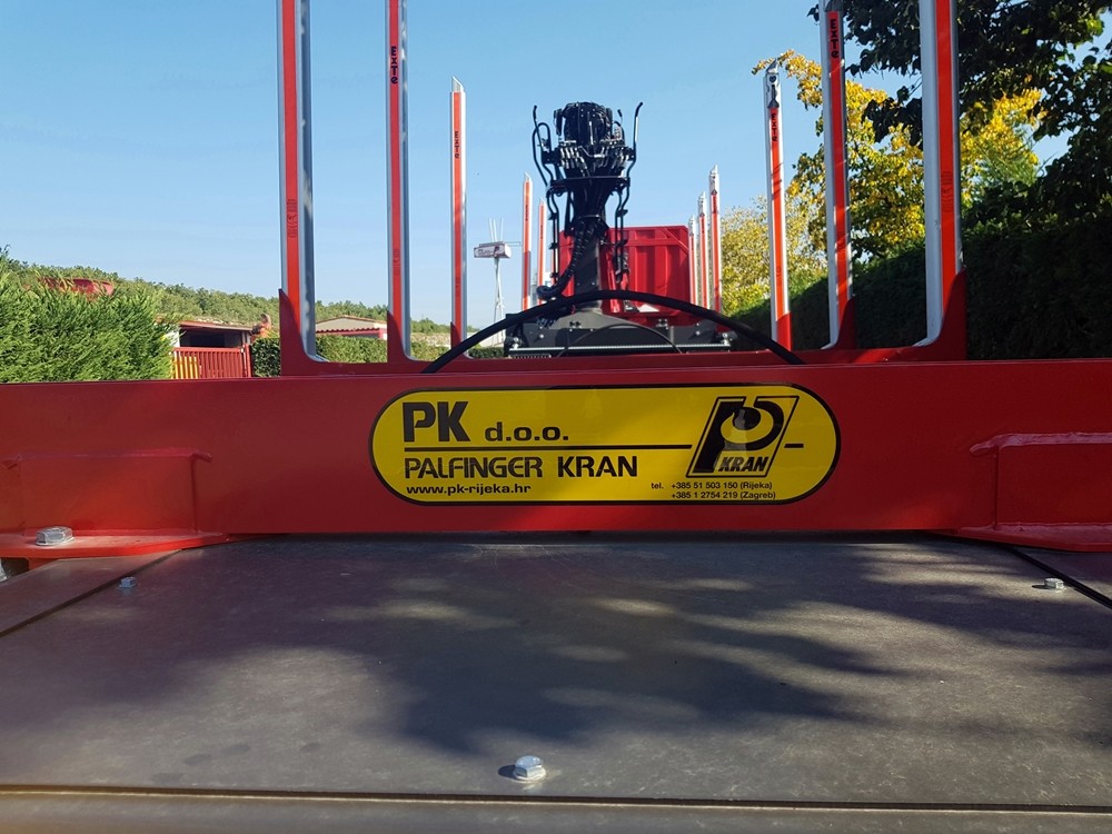 Šumarska_nadogradnja_s_Palfinger_Epsilon_dizalicom_M12Z105_i_šumarska_prikolica_PSM_270_šumarstvo