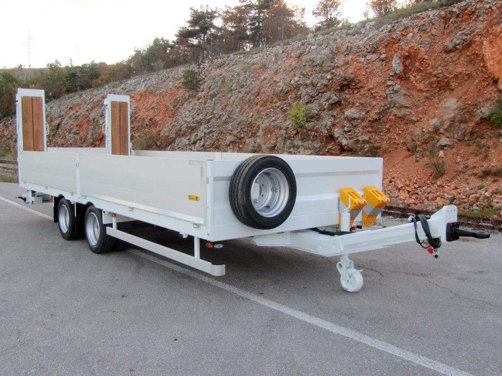 Tandem_prikolica_za_transport_radnih_strojeva_PRT_140