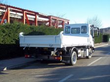 Trostrani_kiper_TK_65_kiperski_sanduci