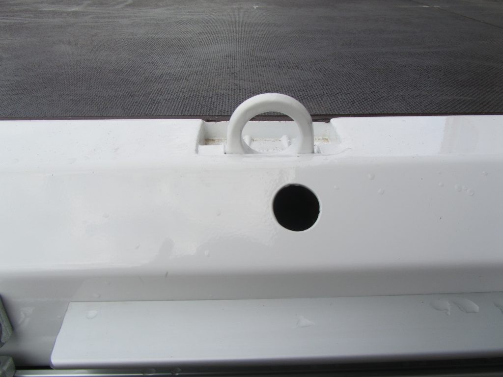elektroprivreda_Palfinger_dizalica_PK_24001_HP_i_aluminijski_tovarni_sanduk