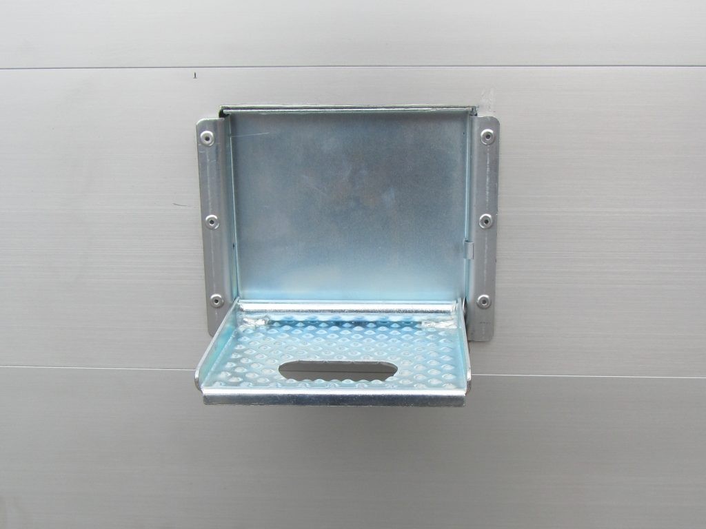 elektroprivreda_Palfinger_dizalica_PK_24001_HP_i_aluminijski_tovarni_sanduk