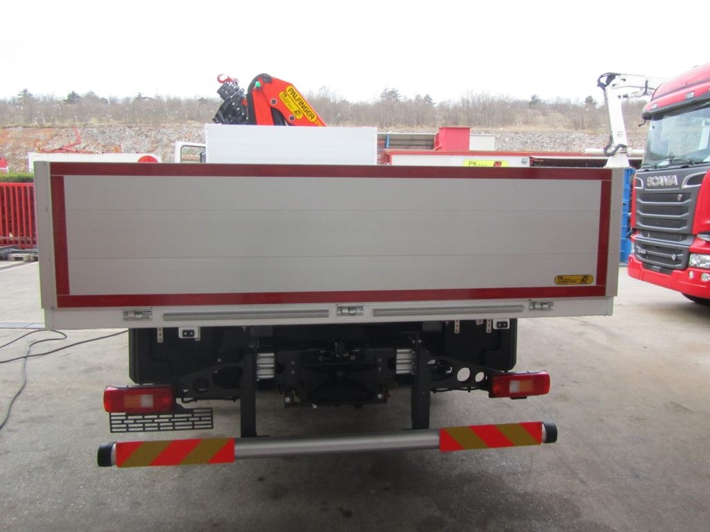 elektroprivreda_Palfinger_dizalica_PK_24001_HP_i_aluminijski_tovarni_sanduk