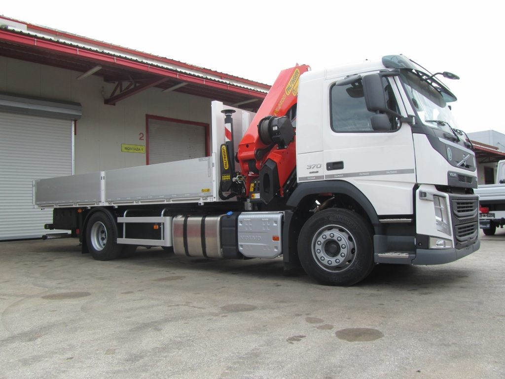 elektroprivreda_Palfinger_dizalica_PK_24001_HP_i_aluminijski_tovarni_sanduk
