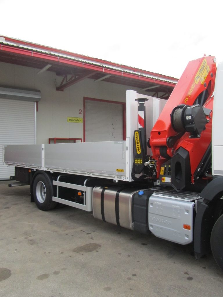 elektroprivreda_Palfinger_dizalica_PK_24001_HP_i_aluminijski_tovarni_sanduk