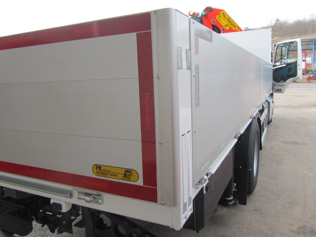elektroprivreda_Palfinger_dizalica_PK_24001_HP_i_aluminijski_tovarni_sanduk