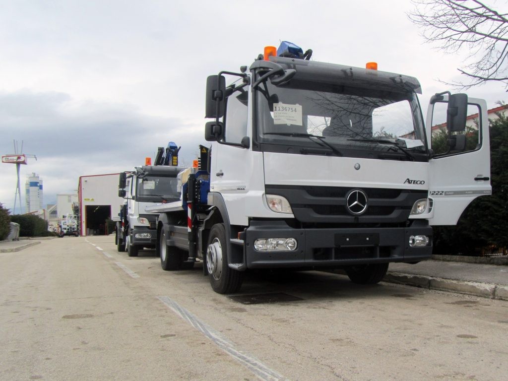 pauk_službe_Palfinger_dizalica_PK_13500_T_i_fiksna_platforma_pauk_vozila