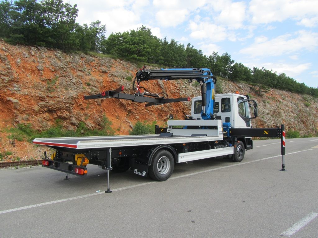 pauk_službe_Palfinger_dizalica_PK_17500T_i_ 