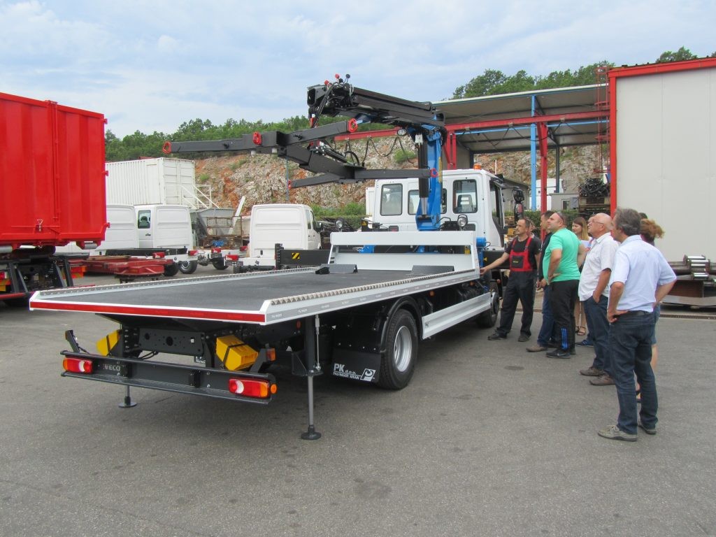 pauk_službe_Palfinger_dizalica_PK_17500T_i_ 