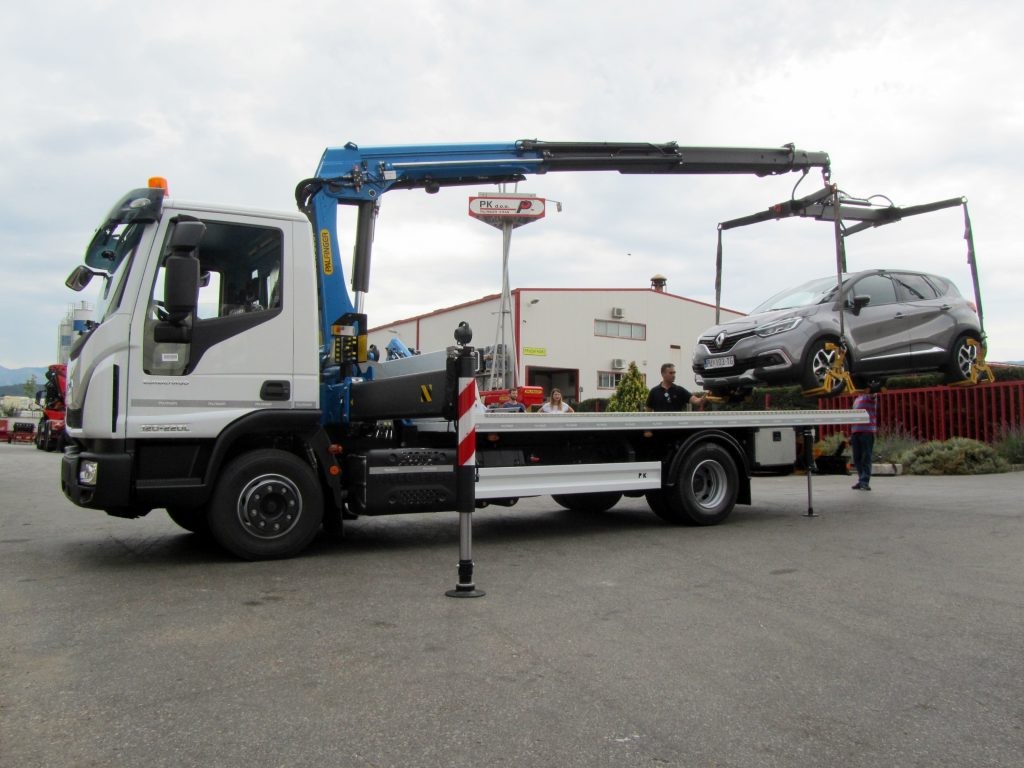 pauk_službe_Palfinger_dizalica_PK_17500T_i_ 