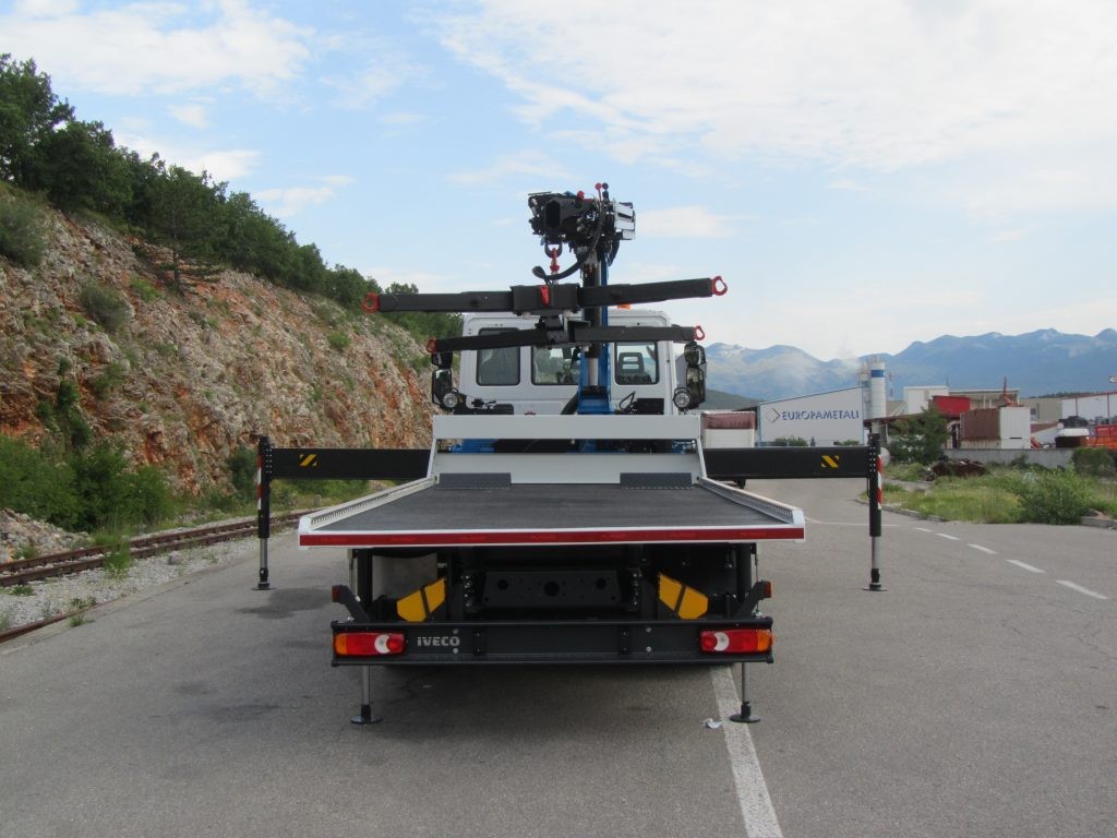 pauk_službe_Palfinger_dizalica_PK_17500T_i_ 