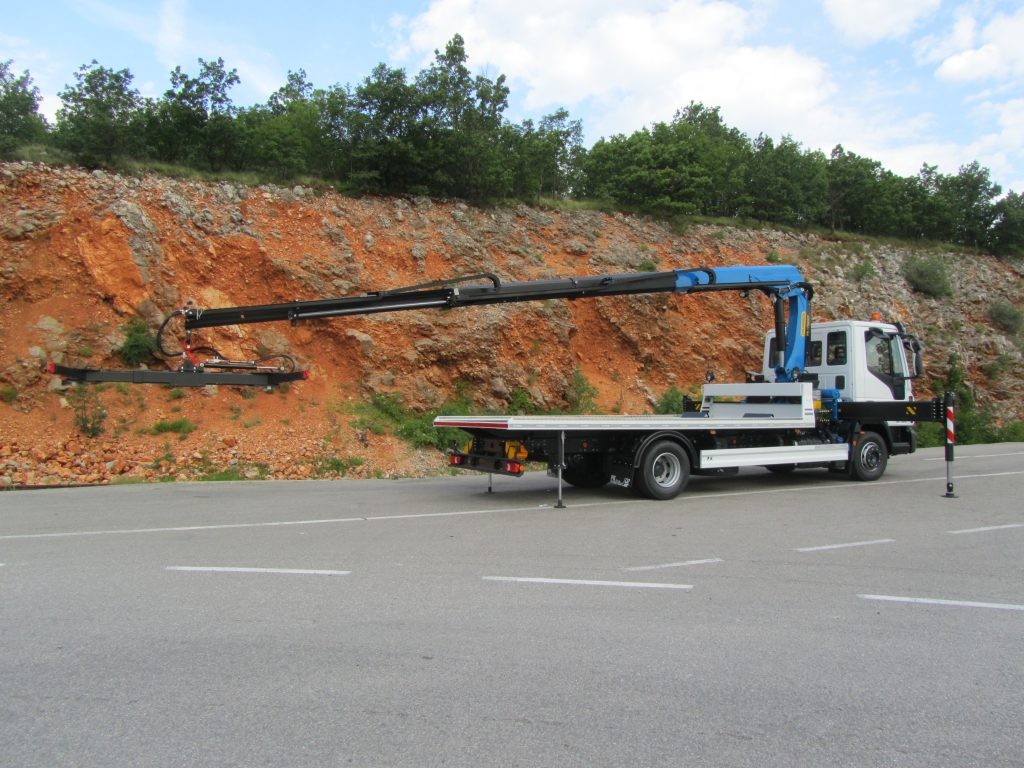 pauk_službe_Palfinger_dizalica_PK_17500T_i_ 