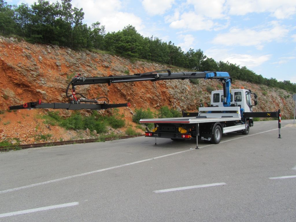 pauk_službe_Palfinger_dizalica_PK_17500T_i_ 