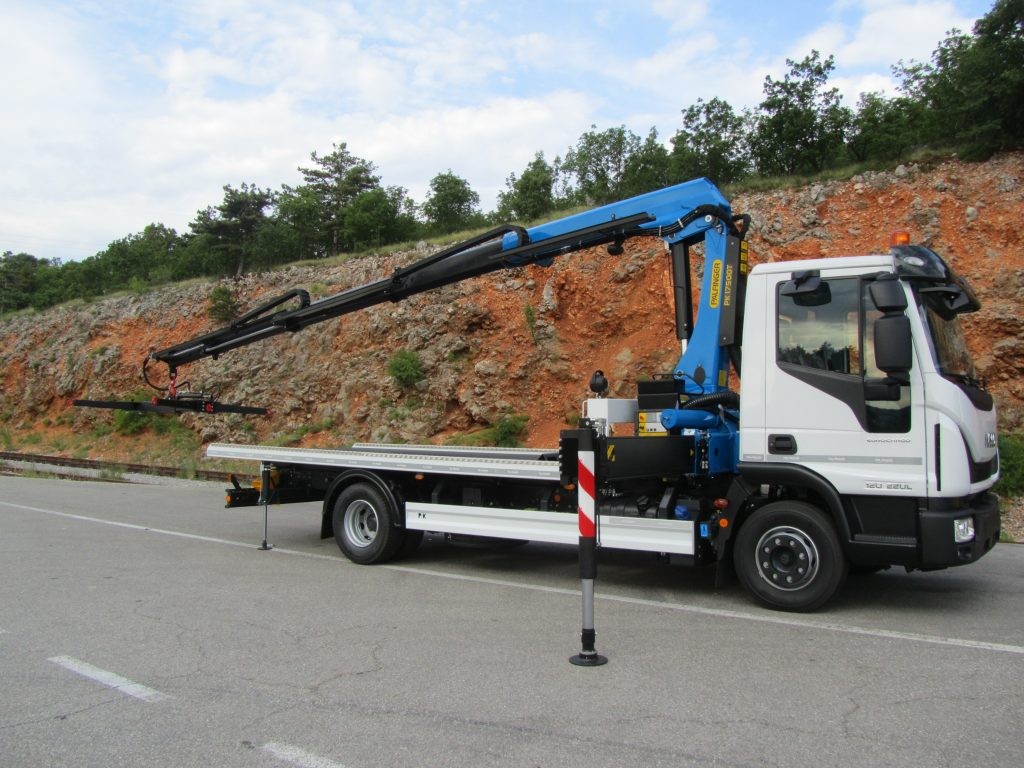 pauk_službe_Palfinger_dizalica_PK_17500T_i_ 