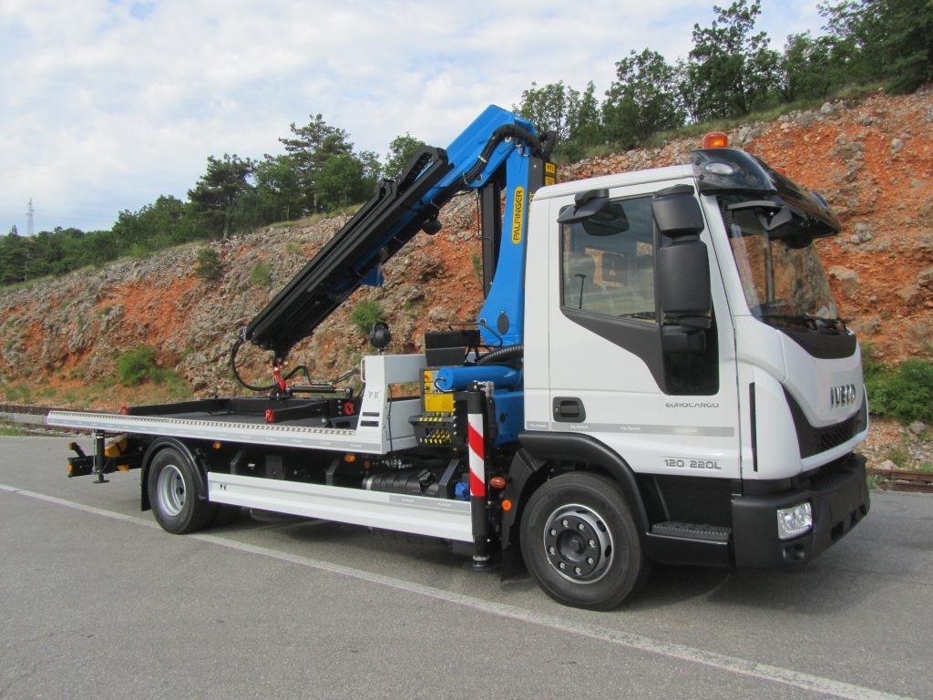pauk_službe_Palfinger_dizalica_PK_17500T_i_ 