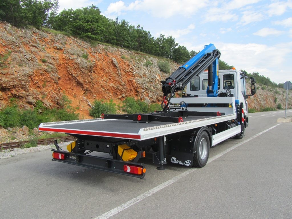 pauk_službe_Palfinger_dizalica_PK_17500T_i_ 