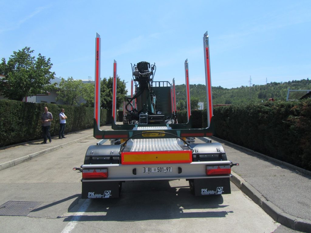 šumarstvo_Palfinger_Epsilon_šumarska_dizalica_M110Z_i_šumarska_prikolica_PSM_180