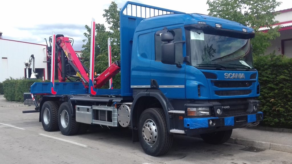 šumarstvo_Šumarska_nadogradnja_s_Palfinger_Epsilon_dizalicom_M110Z82_šumarska_platforma