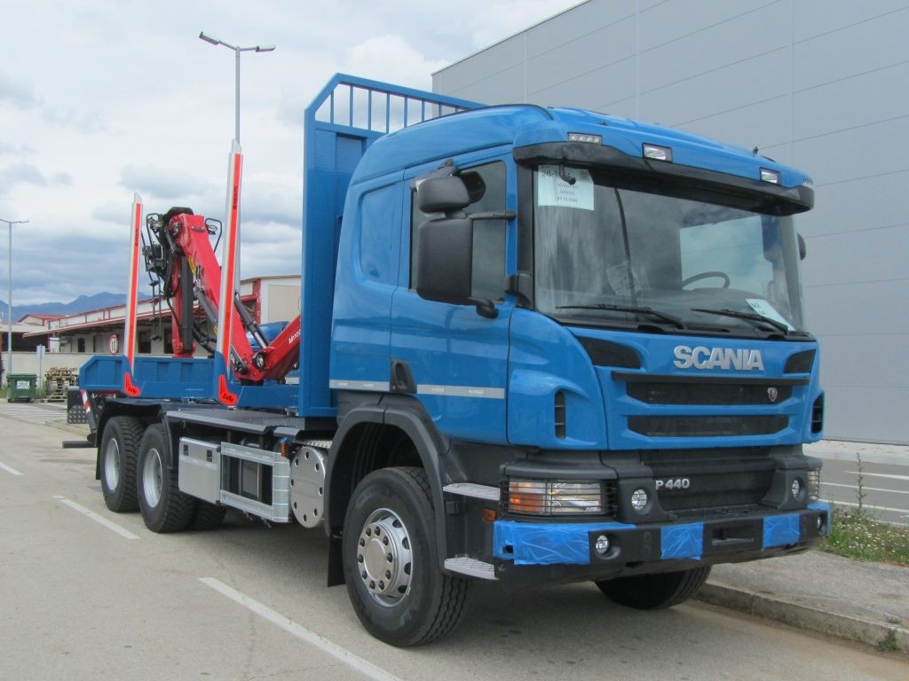 šumarstvo_Šumarska_nadogradnja_s_Palfinger_Epsilon_dizalicom_M110Z82_šumarska_platforma