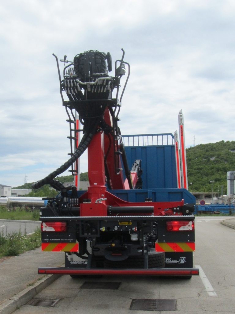 šumarstvo_Šumarska_nadogradnja_s_Palfinger_Epsilon_dizalicom_M110Z82_šumarska_platforma