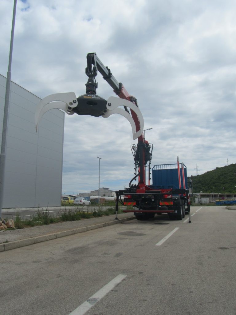 šumarstvo_Šumarska_nadogradnja_s_Palfinger_Epsilon_dizalicom_M110Z82_šumarska_platforma