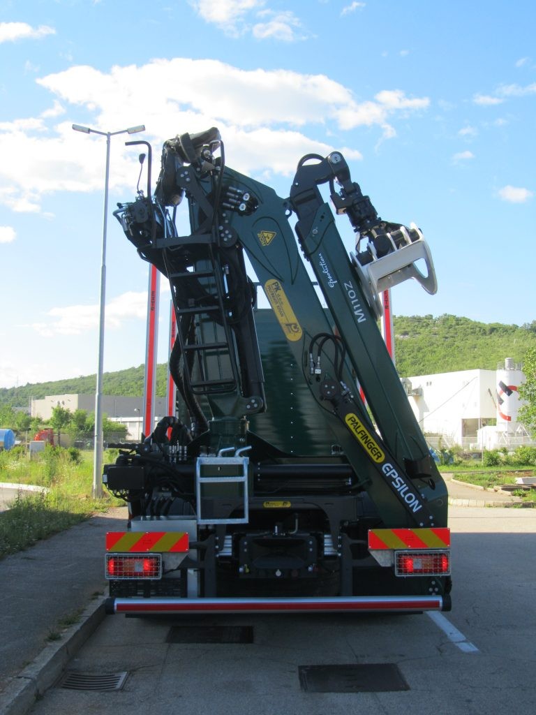 šumarstvo_Šumarska_nadogradnja_s_Palfinger_Epsilon_dizalicom_M110Z