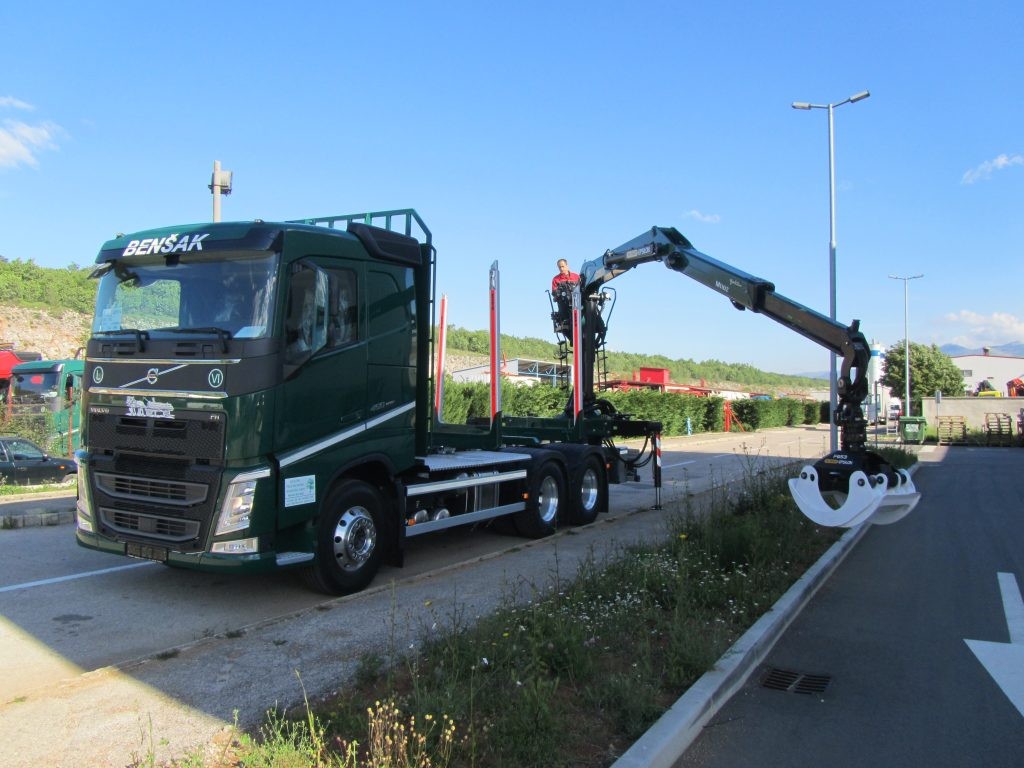 šumarstvo_Šumarska_nadogradnja_s_Palfinger_Epsilon_dizalicom_M110Z