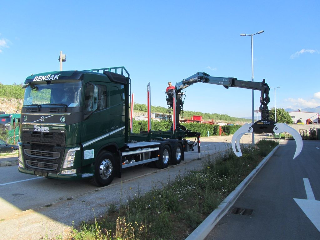 šumarstvo_Šumarska_nadogradnja_s_Palfinger_Epsilon_dizalicom_M110Z