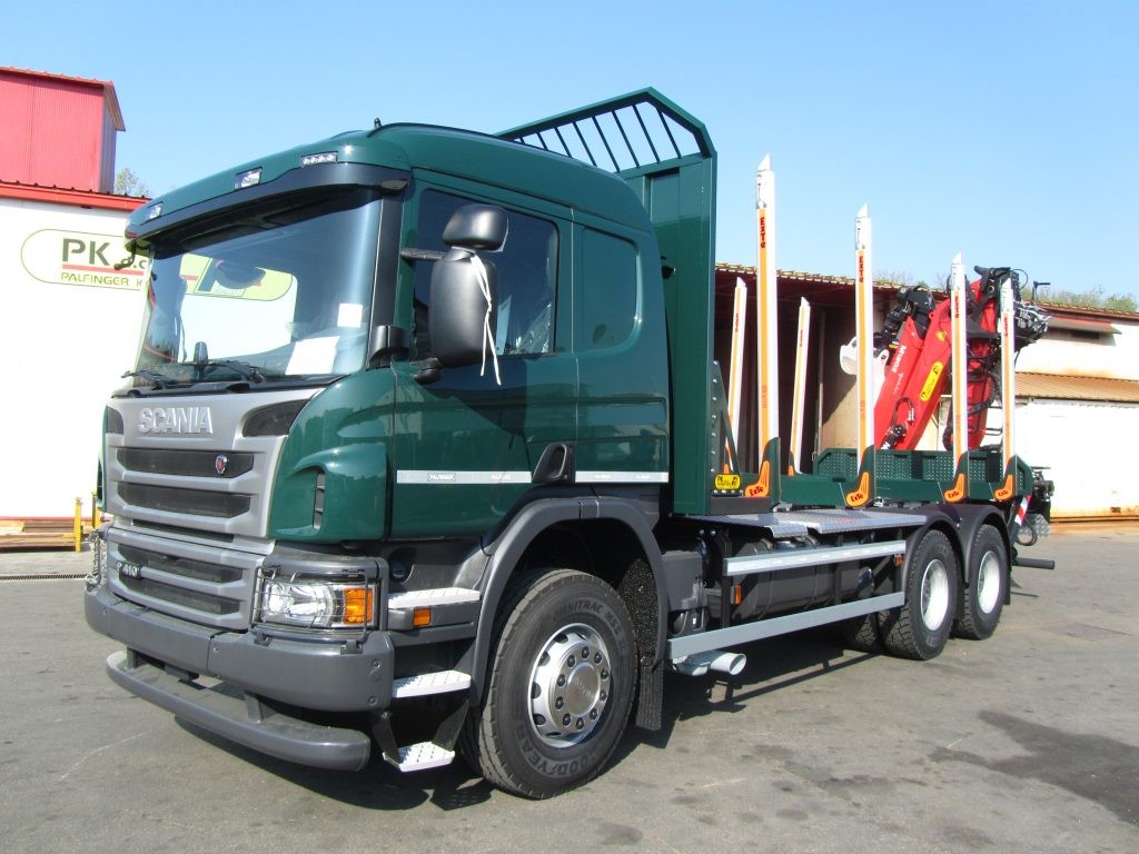 šumarstvo_Šumarska_platforma_s_Palfinger_Epsilon_dizalicom_M120Z