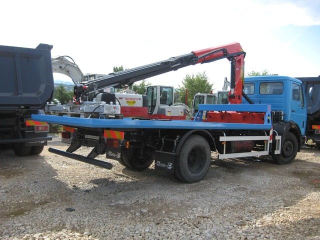 Palfinger_dizalica_PK_12000T_i_fiksna_platforma_F_120_pauk_vozila