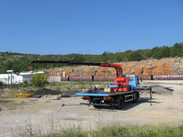 Palfinger_dizalica_PK_12000T_i_fiksna_platforma_F_120_pauk_vozila